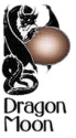 Dragon Moon Press