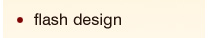 Flash Design