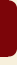 web design canada usa