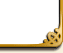 Web Design USA Canada