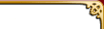Web Design - Web Development, Edmonton, Calgary, San Francisco